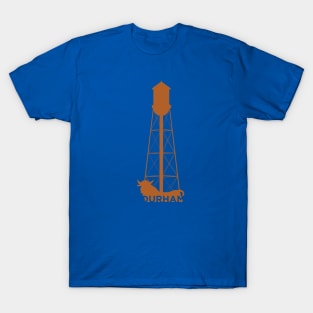 Bull Durham T-Shirt